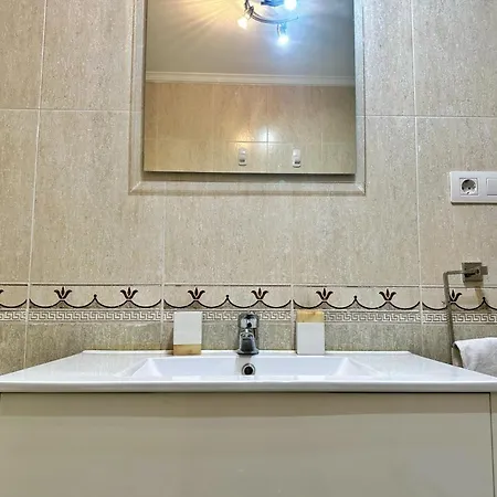 La Sirenuca - 3019 * Santoña