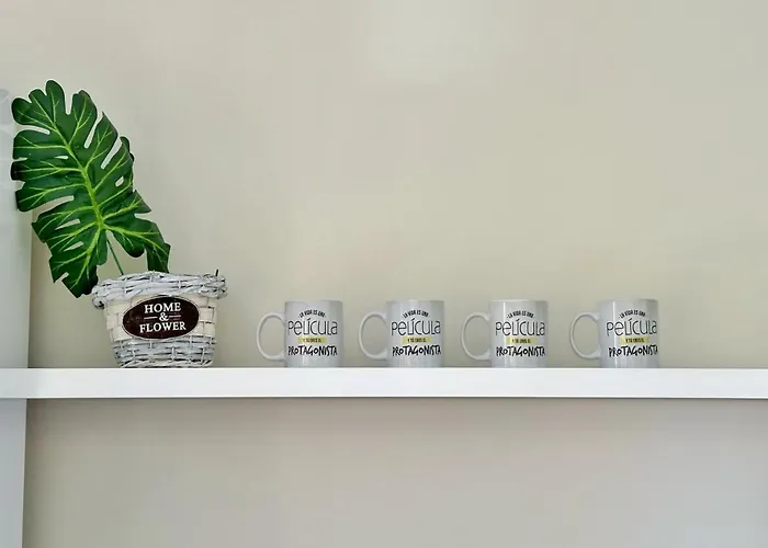 La Sirenuca - 3019 * Santona