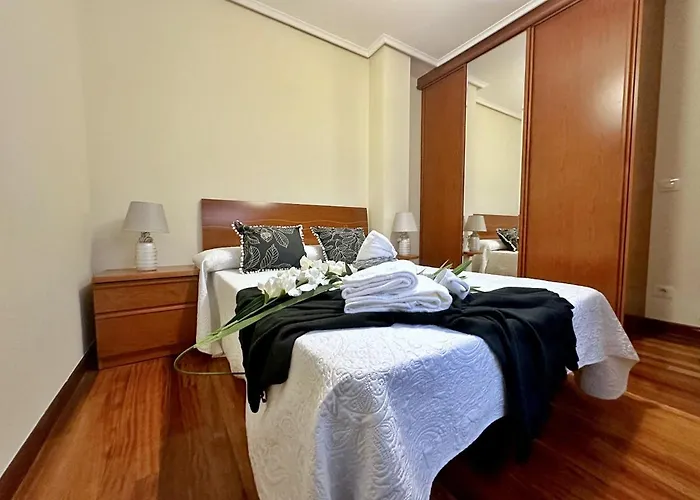 La Sirenuca - 3019 Apartment *