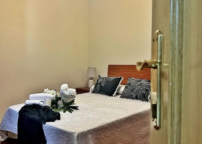 La Sirenuca - 3019 *