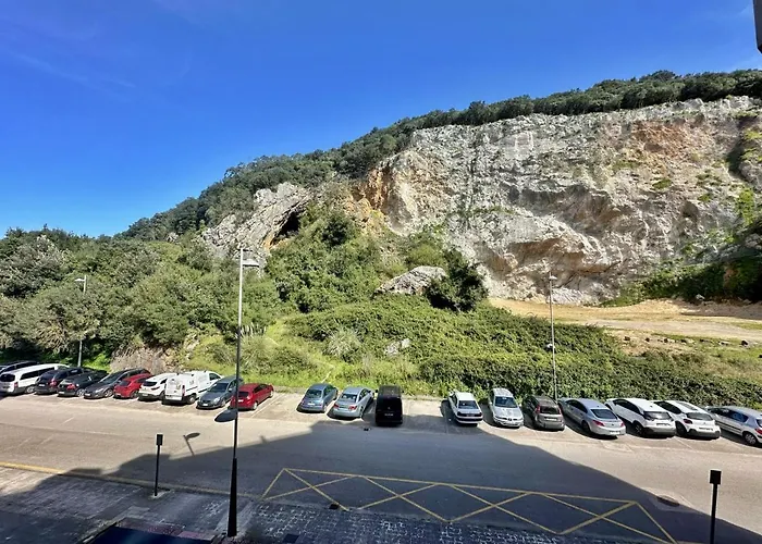 Apartment La Sirenuca - 3019 Santona