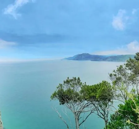 La Sirenuca - 3019 Apartment