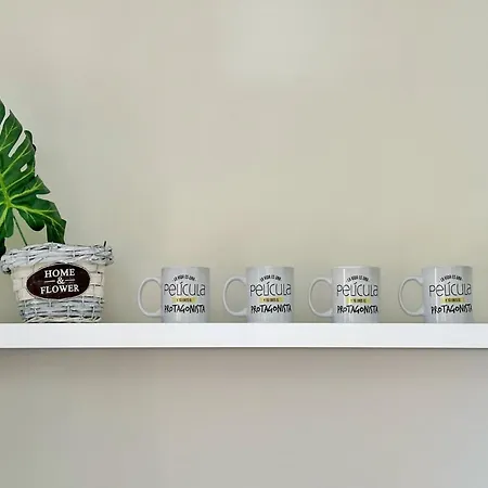 La Sirenuca - 3019 * Santoña