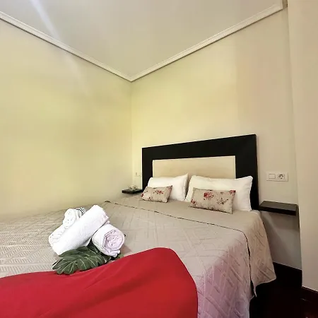 La Sirenuca - 3019 *