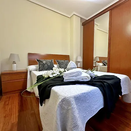 La Sirenuca - 3019 Apartment *