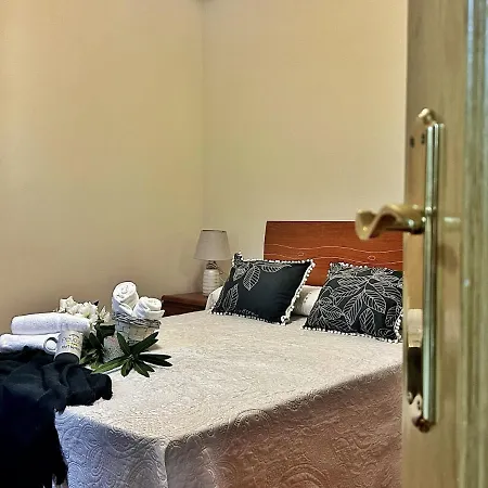 La Sirenuca - 3019 *