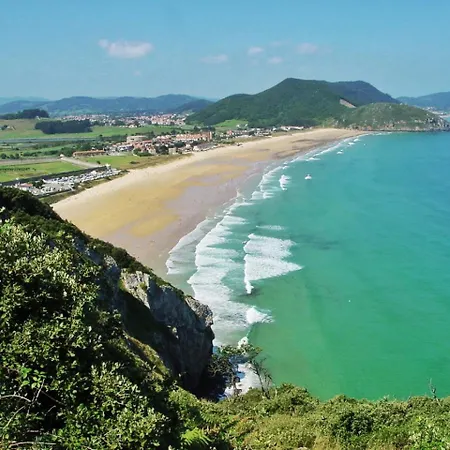 Apartment La Sirenuca - 3019