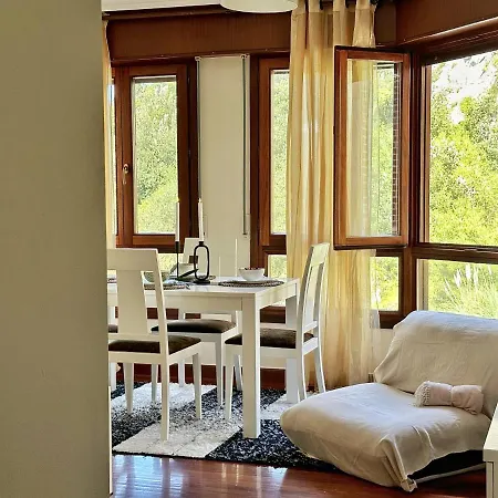 La Sirenuca - 3019 * Santoña