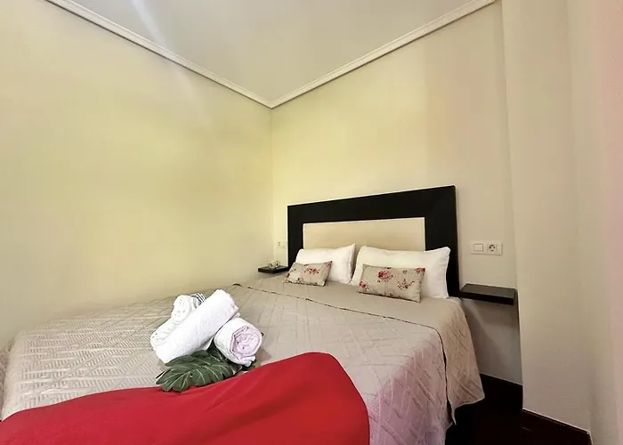 La Sirenuca - 3019 *