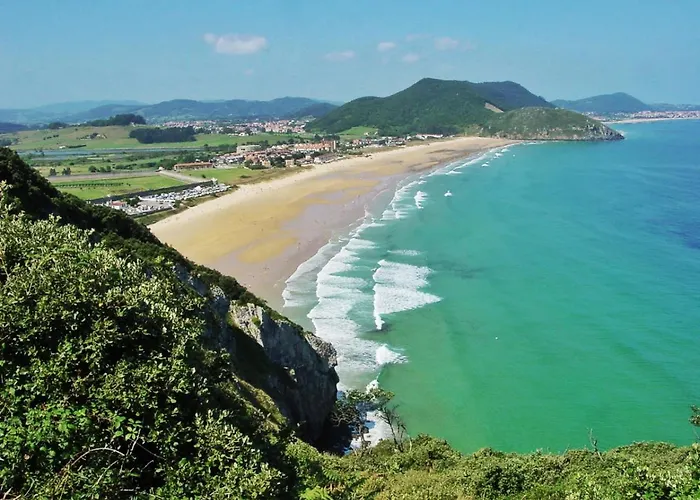 Appartamento La Sirenuca - 3019